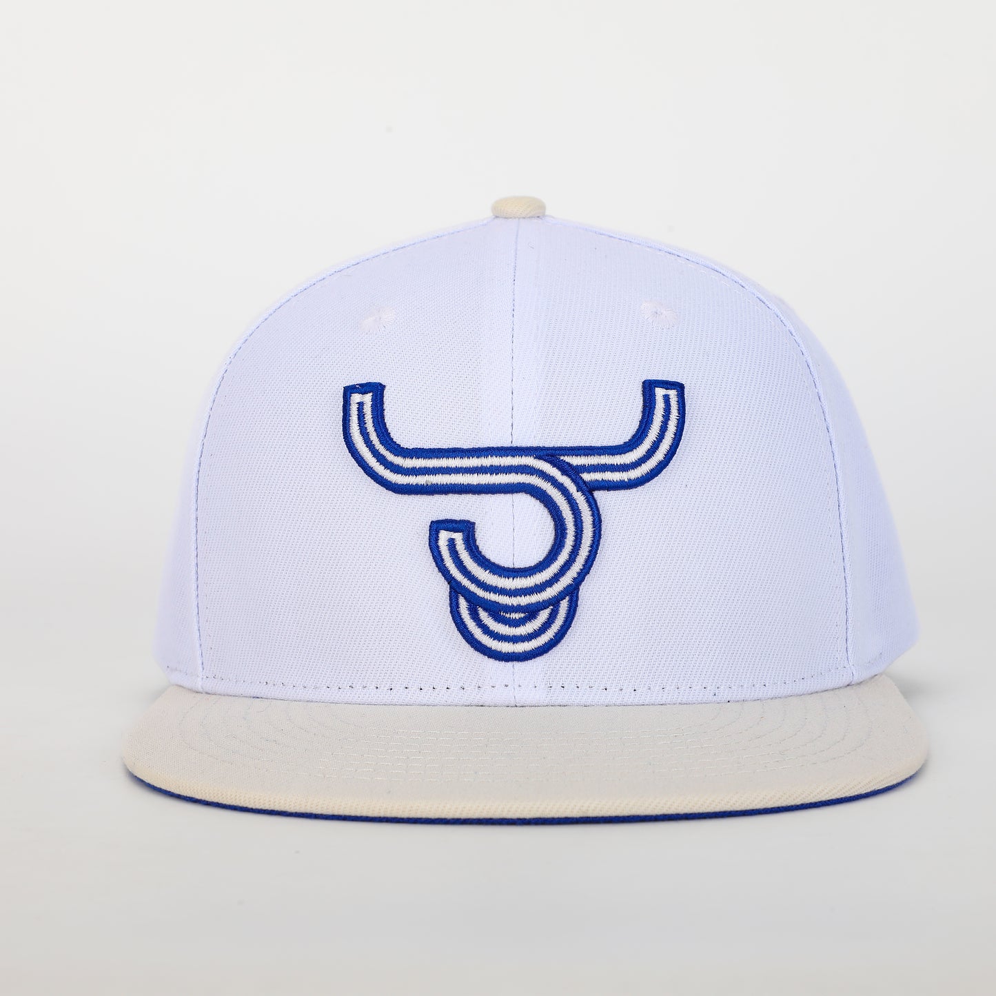 OX-BLUE