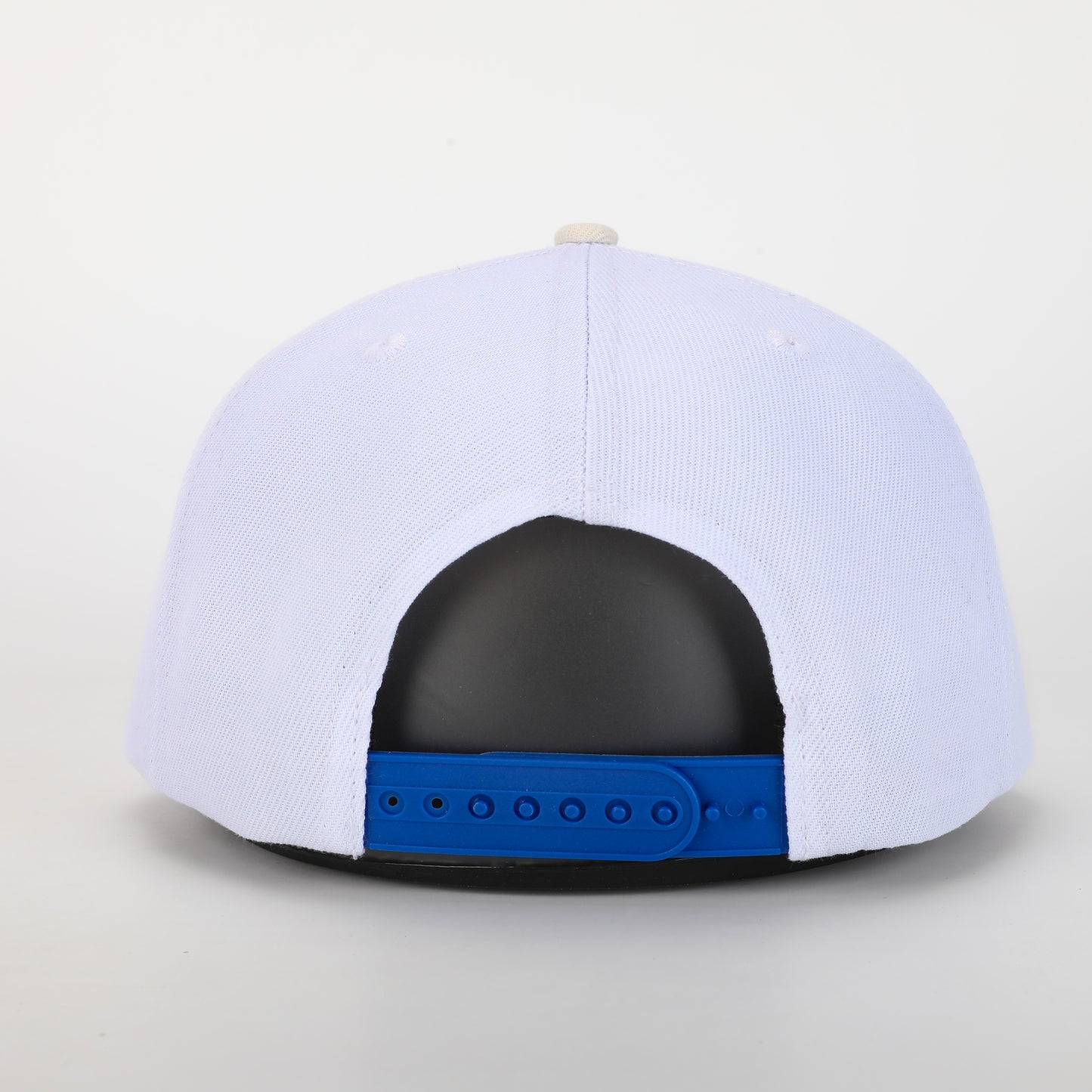 OX-BLUE