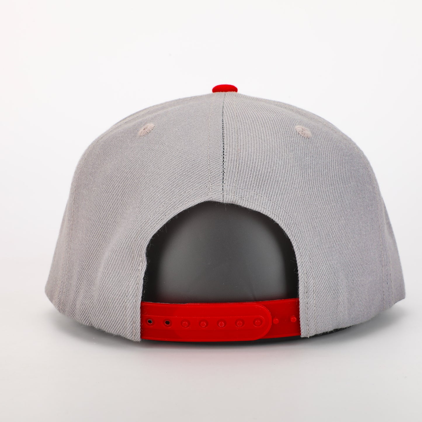 OX-GREY