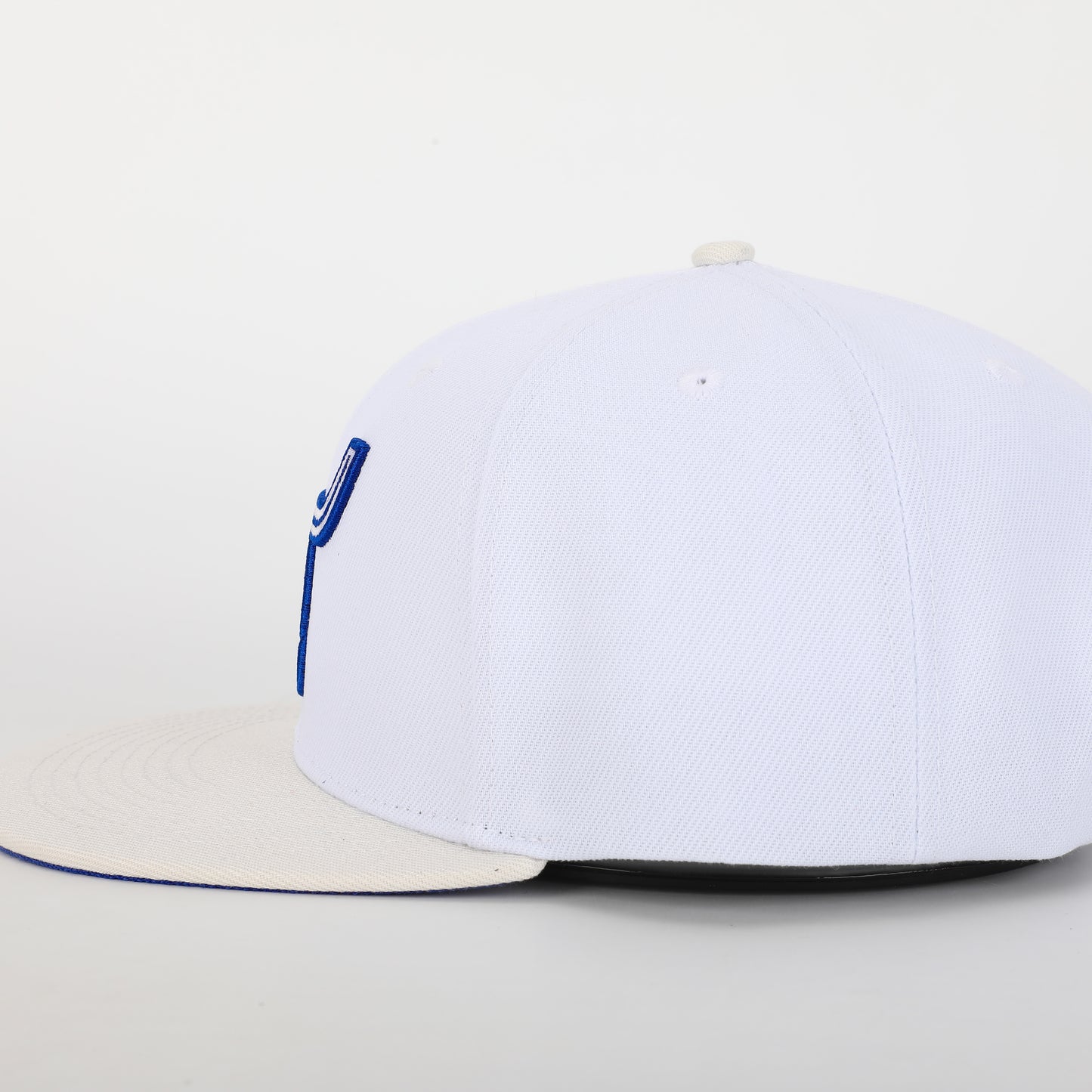 OX-BLUE
