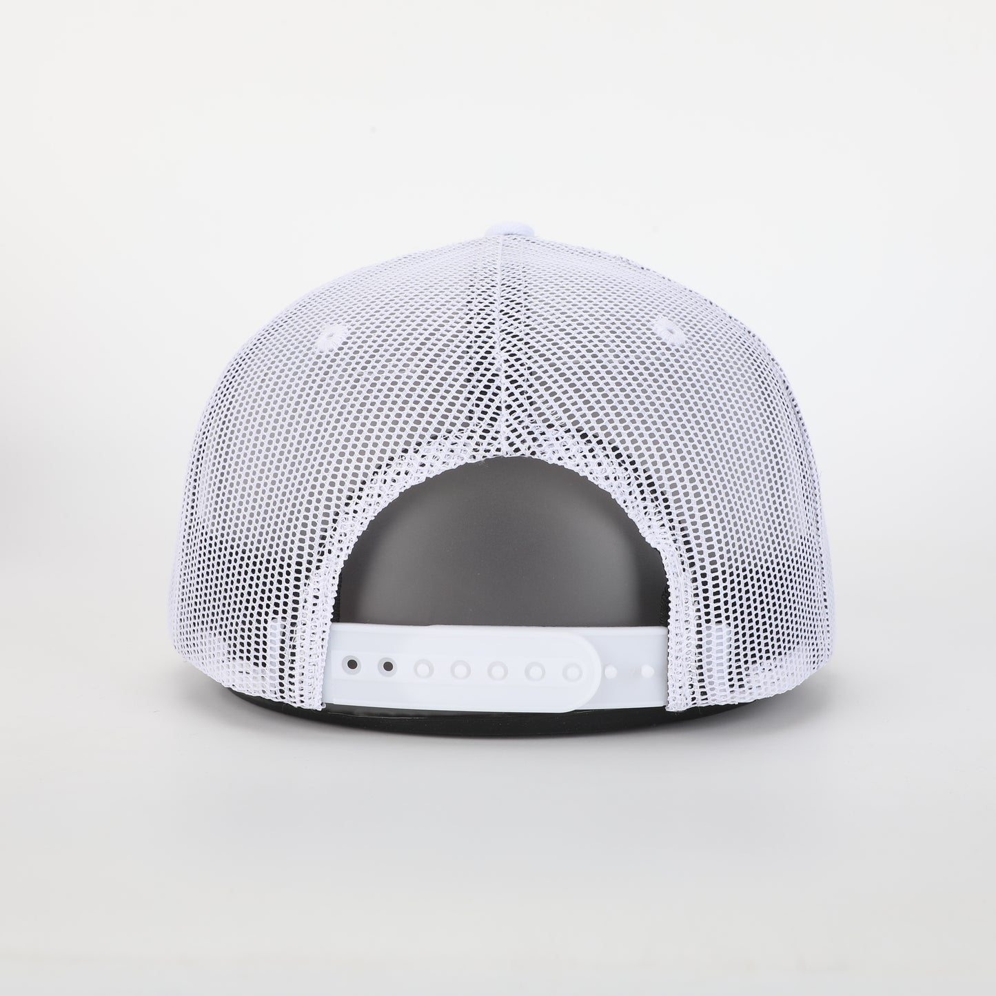 OX-WHITE/RED