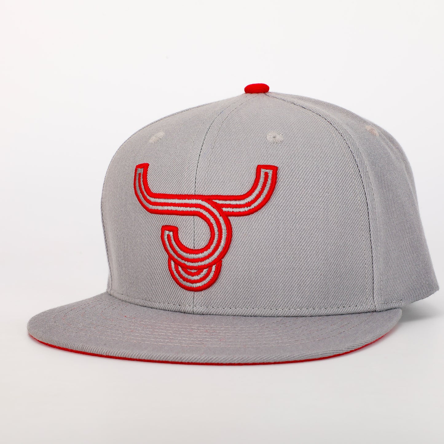 OX-GREY