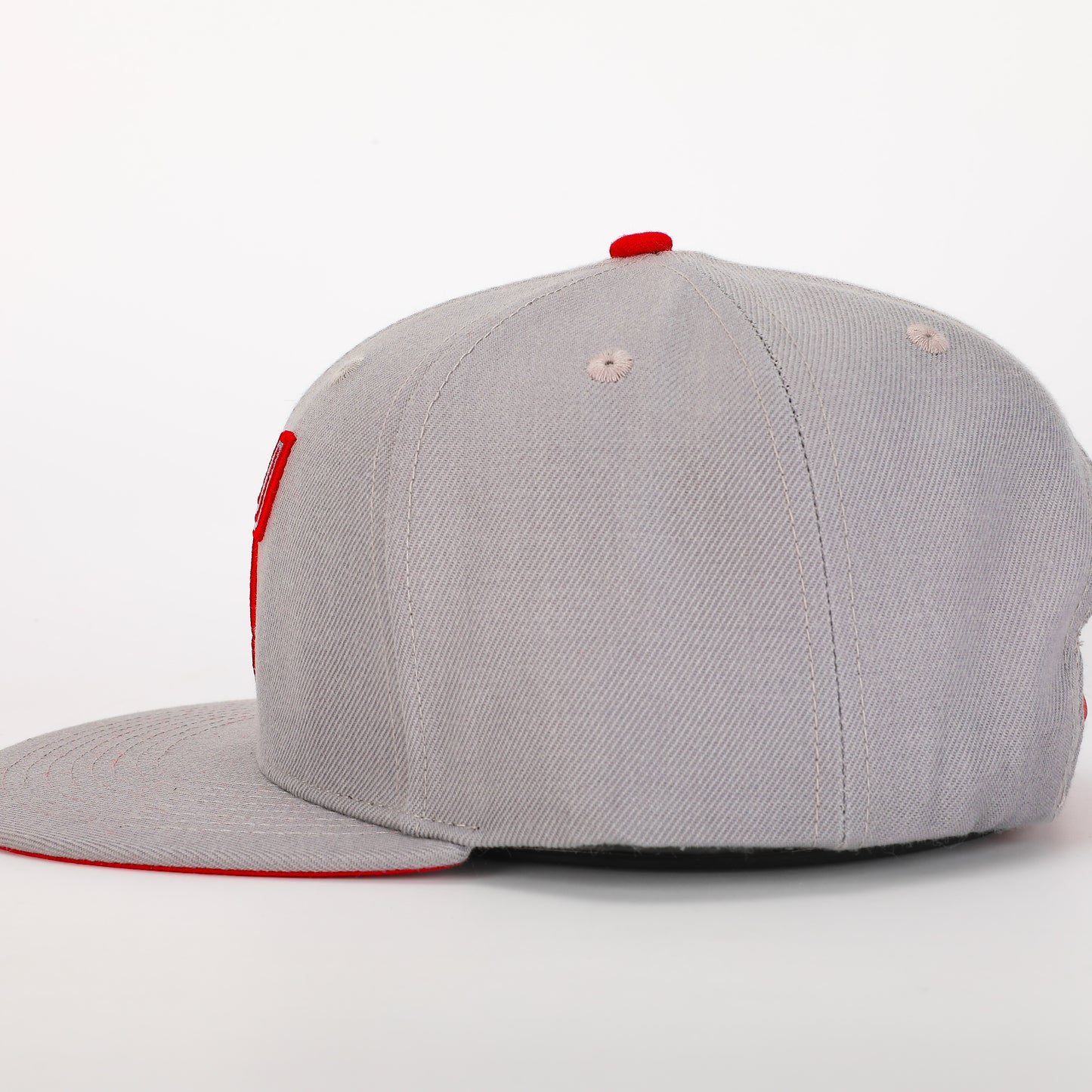 OX-GREY