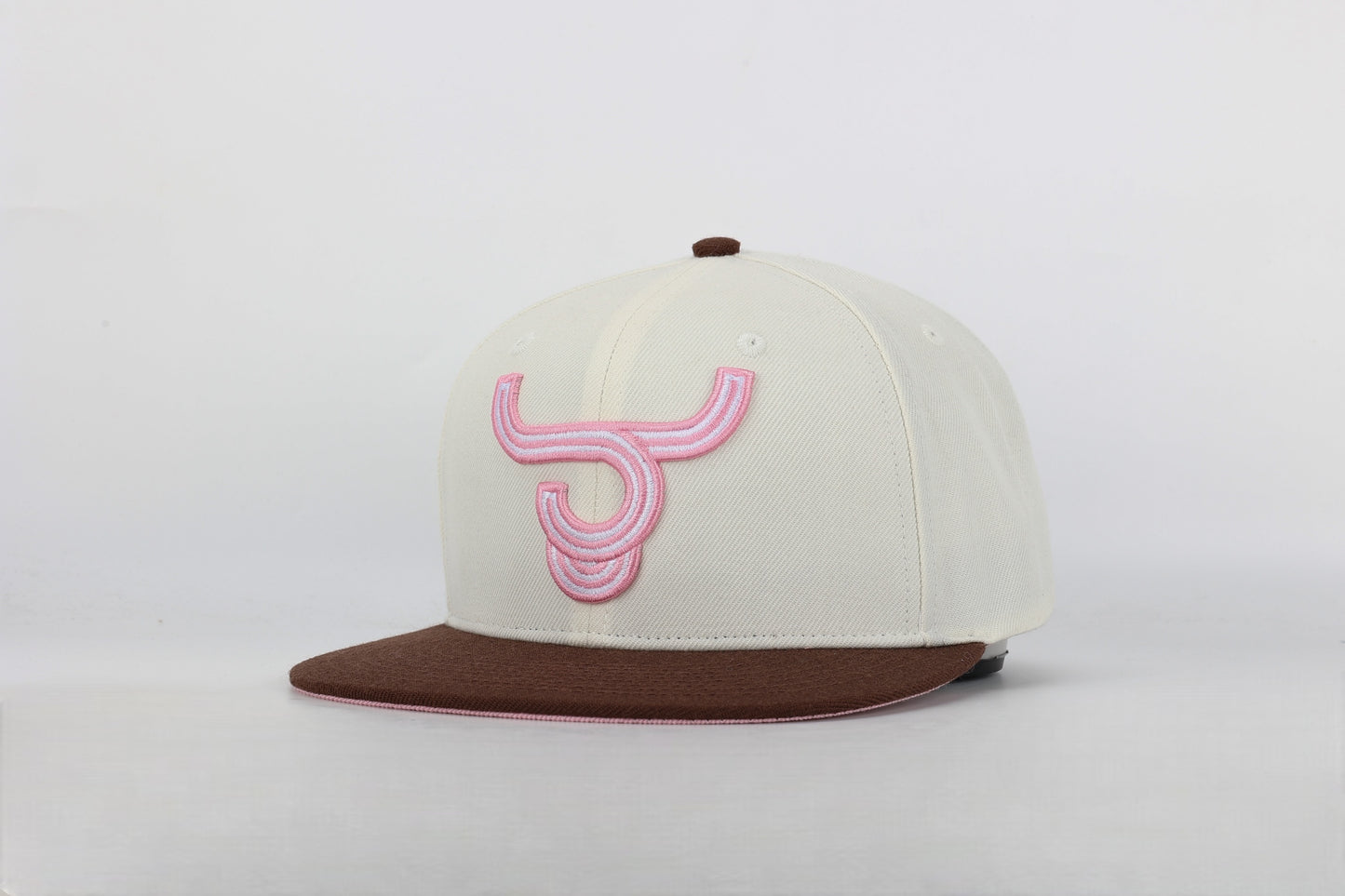 OX-SIERRA