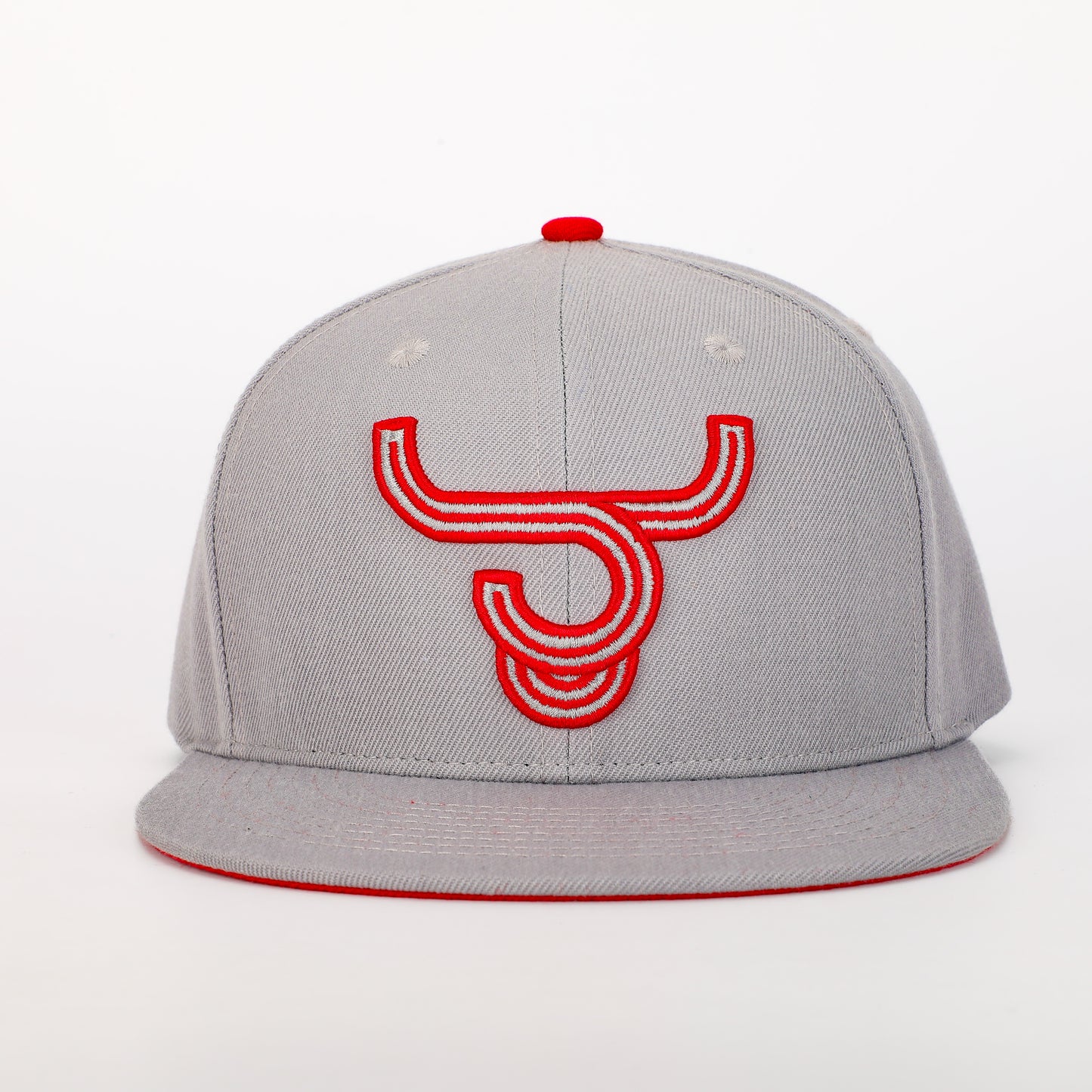 OX-GREY