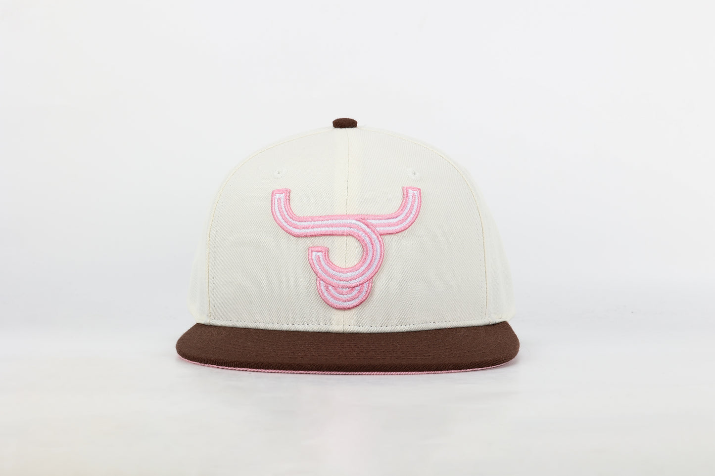 OX-SIERRA