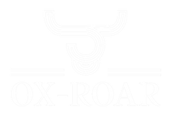 OX-ROAR 